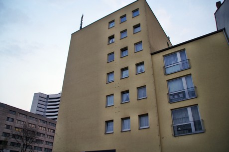 muelheim