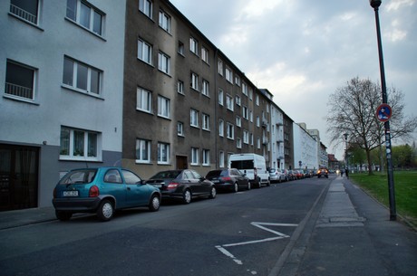 muelheim