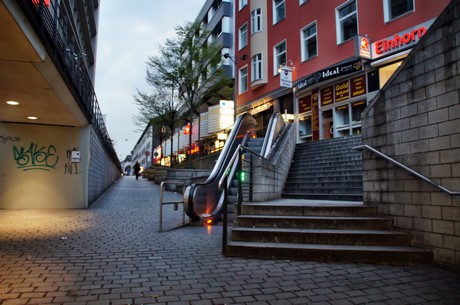 muelheim