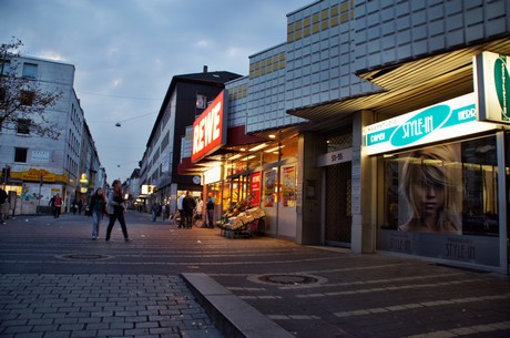 muelheim