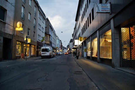 muelheim