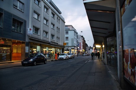 muelheim