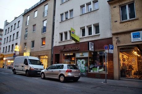 muelheim