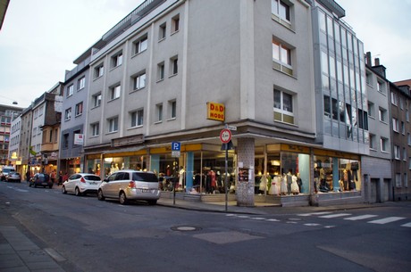 muelheim