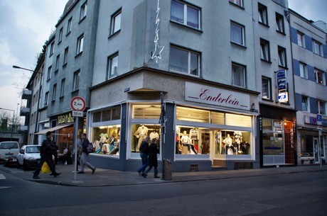 muelheim