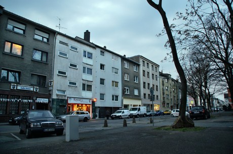 muelheim