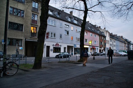 muelheim