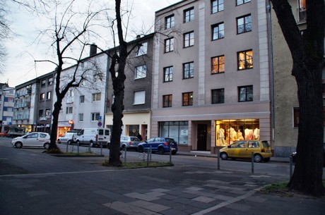 muelheim