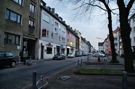 muelheim