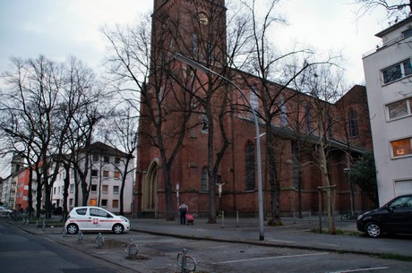 muelheim