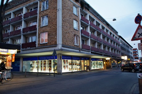 muelheim