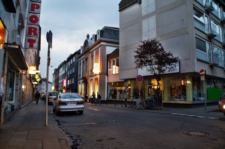 muelheim