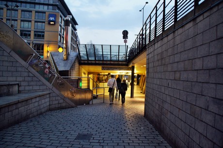 muelheim