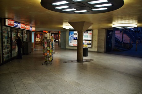 muelheim