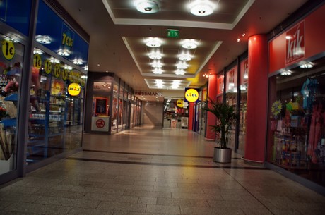 muelheim