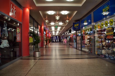 muelheim