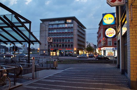 muelheim