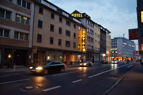 muelheim