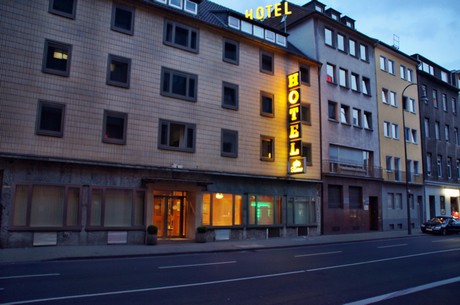 muelheim