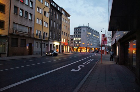 muelheim