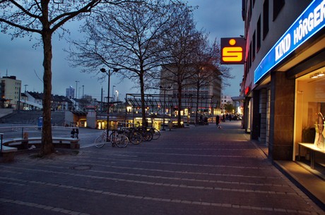 muelheim