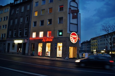 muelheim