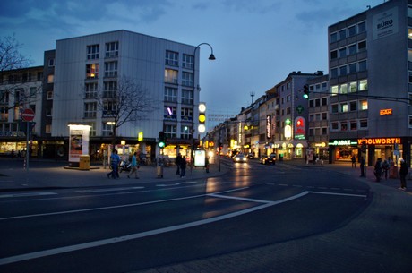 muelheim