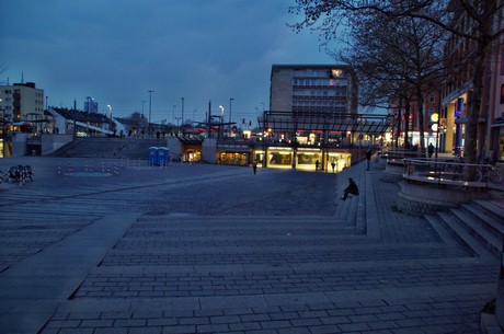 muelheim