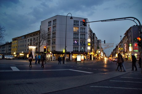 muelheim