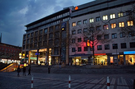 muelheim