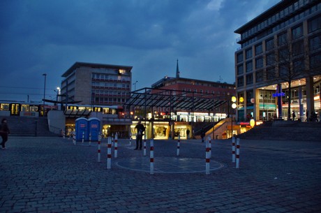 muelheim