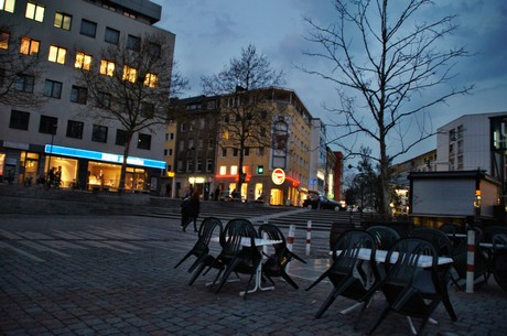 muelheim