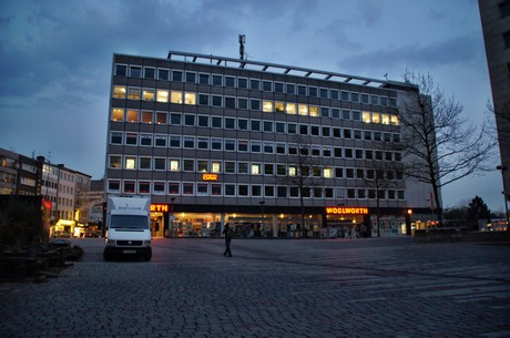 muelheim