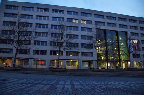 muelheim