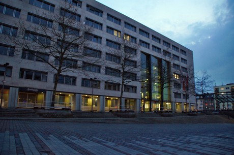 muelheim
