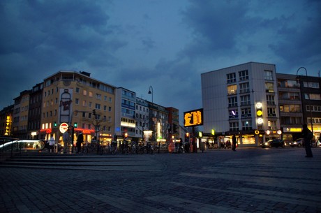 muelheim