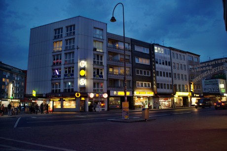 muelheim