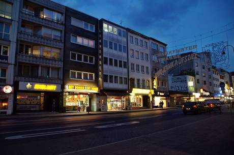 muelheim