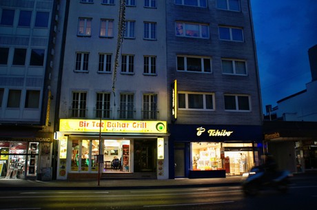 muelheim