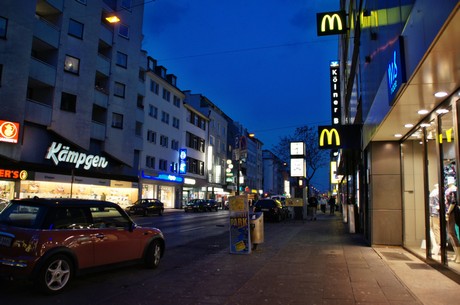 muelheim