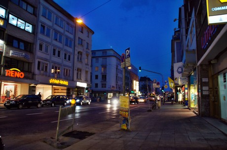 muelheim