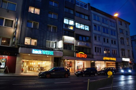 muelheim