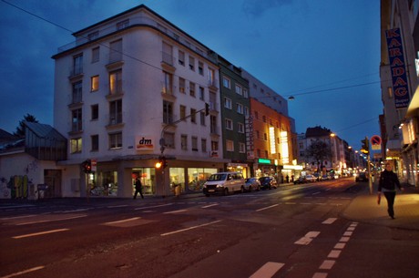 muelheim