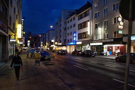 muelheim