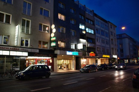 muelheim