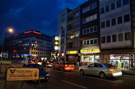 muelheim