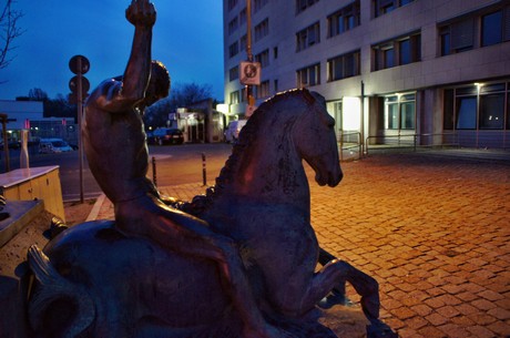 muelheim