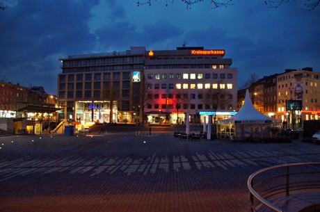 muelheim