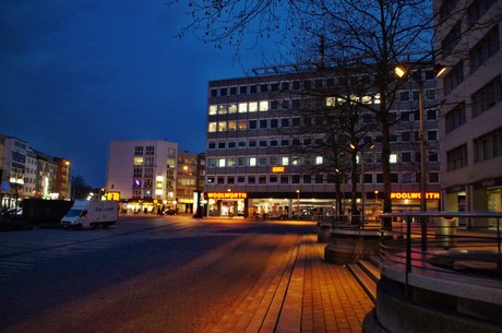 muelheim
