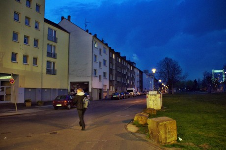 muelheim